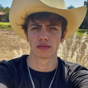 Diego 22 Guadalajara