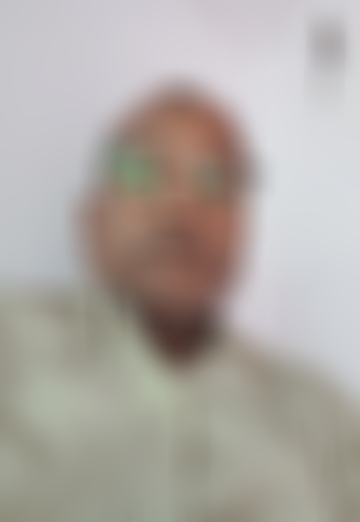 My photo - Sharad Jain, 71 from Katni (@sharadjain0)