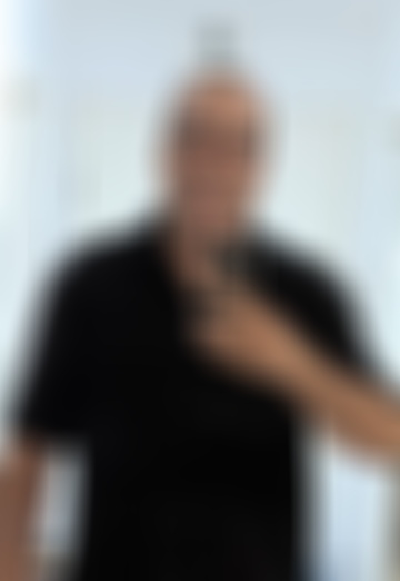 My photo - Mahdi, 40 from Cologne (@mahdi717)