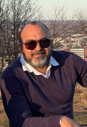 Ailam (@ailam) — my photo № 5