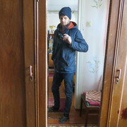 Bohdan 33 Dębiec