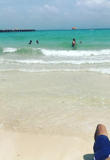 Cande Alameda (@candealameda18) — my photo № 7