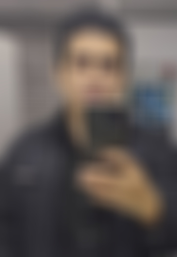 Mi foto- Alexander, 40 de San Borja (@alexander21133)