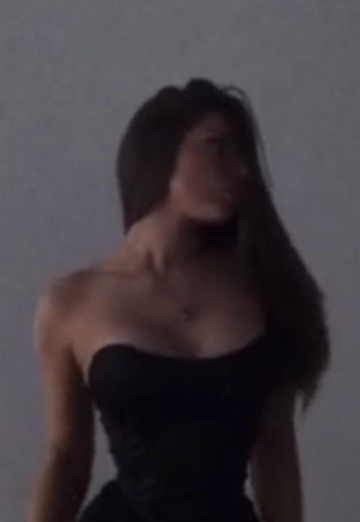 Katia (@katia0001) — my photo № 5