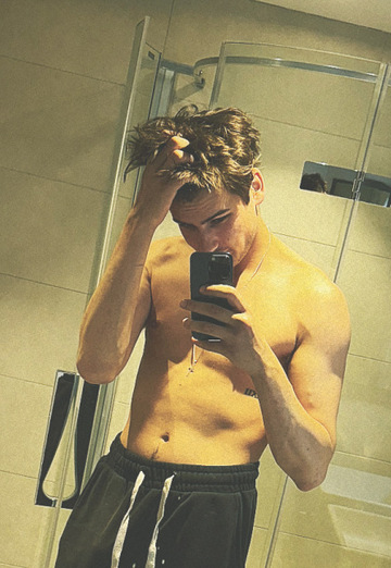 Name (@name8492) — my photo № 4