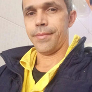 Severino D andrade 52 Brasília