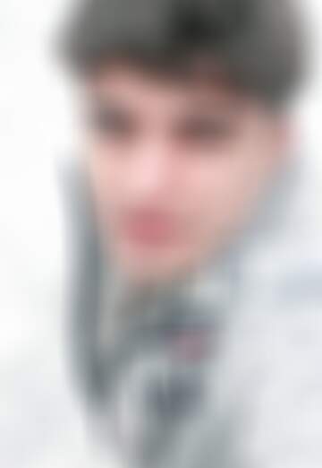 My photo - Hamza, 25 from Dubai (@hamza3689)