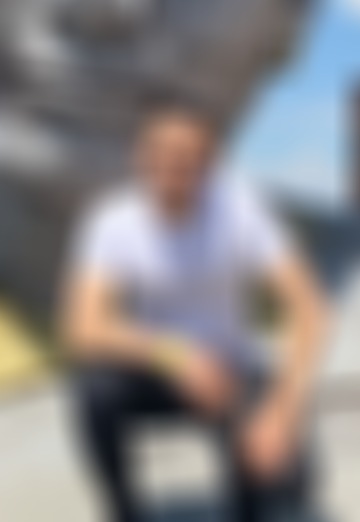 Mi foto- Steven, 41 de Bogotá (@steven3553)