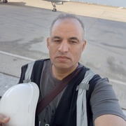 Amr youssef 46 Riyadh