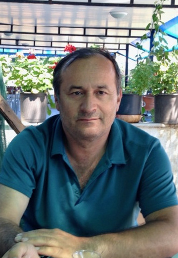 adnan (@adnan608) — my photo № 1