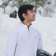 Aseem singh 18 Алматы́