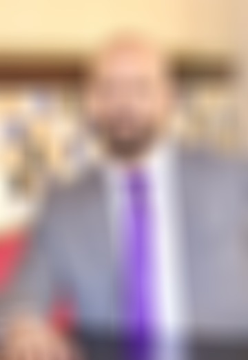 My photo - Harun, 45 from Dubai (@harun432)