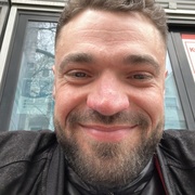 Pascha 34 Berlin