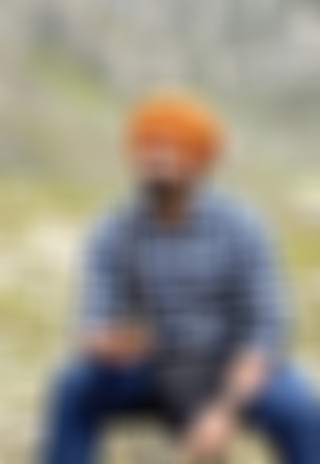 My photo - Manjot, 26 from Chandigarh (@manjot15)
