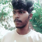 Aswan 22 Thrissur