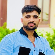 Sharukh khan 27 Jodhpur