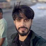 Shahbaz 23 Moscow