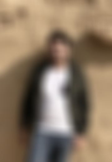 My photo - Nitesh, 31 from Gurugram (@nitesh153)