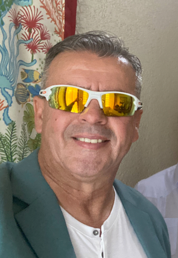 My photo - BolSach, 50 from Tegucigalpa (@sanchezbolivar)