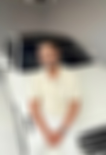 My photo - Muhammad Yasir, 22 from Pakpattan (@muhammadyasir2)