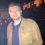 Boris 60 Burgas