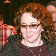Juliana 56 Хайфа