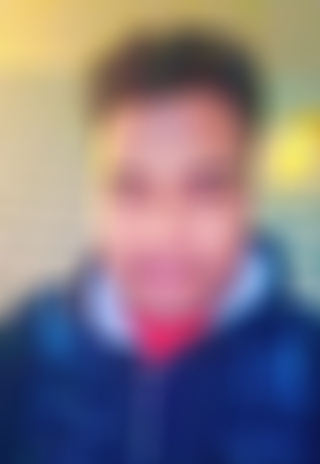 My photo - Hanif, 32 from Moscow (@hanif150)