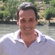 Marco 46 Belgrade