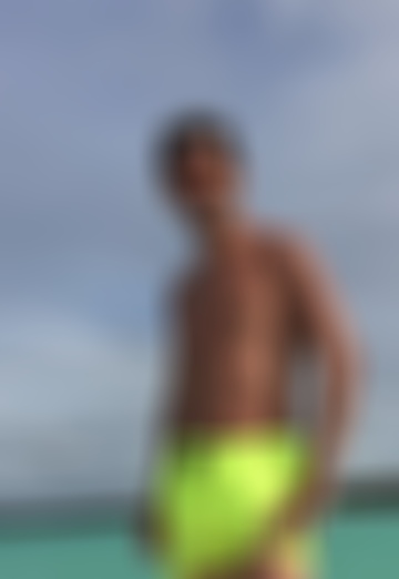 Mi foto- Martin, 44 de San Nicolás de los Arroyos (@martin7703)