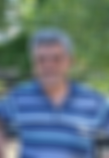 My photo - Best name ever, 67 from İncirliova (@bestnameever18718)