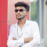 Balaji Surnar 25 Kolhapur