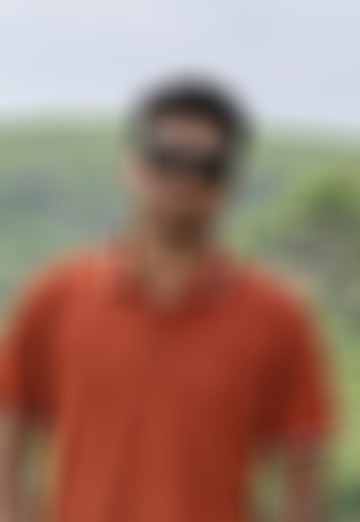 My photo - MONESH NARWARIYA, 26 from Bhopal (@moneshnarwariya)