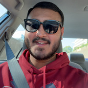 Vasu 25 Philadelphia
