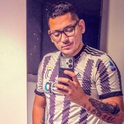 El mejor nombre en el 33 Krakow