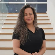 Karla 34 Caracas
