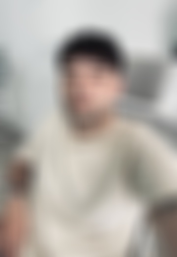 My photo - Mateo, 24 from Córdoba (@mateo523)