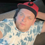 Agy 39 Osnabruck