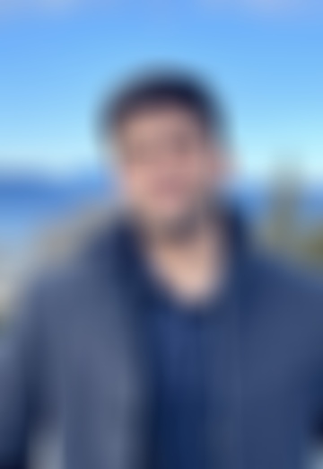 My photo - Bhuvan, 27 from Bengaluru (@bhuvan311)