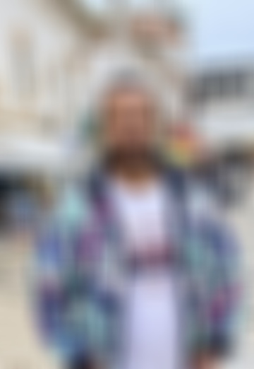 My photo - Sasan, 41 from Soltau (@sasan53)