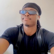 Friede 28 Saint Petersburg