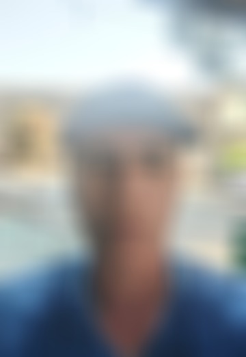 Minha foto - Marlon, 53 de Fortaleza (@marlon241)