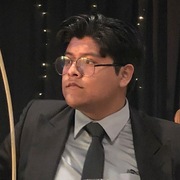 Cristhian Josue 20 Oaxaca de Juárez
