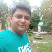 dr.keval patel 39 Ahmedabad