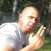 Sergey 48 Moscow