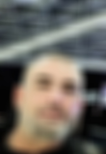 My photo - Zviadi, 41 from Drewitz (@zviadi341)