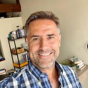 Henderson 56 Brussels