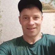 Aleksandr 36 Petropavlovsk