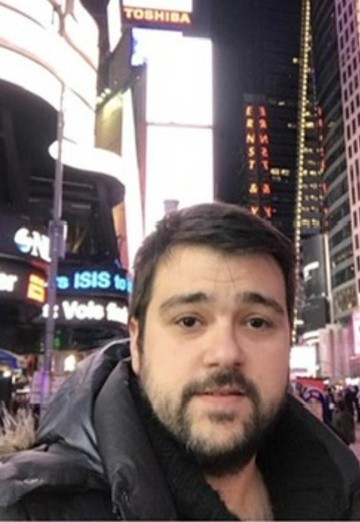 John (@john14301) — my photo № 3