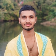 Biplab Best 22 Jorhat, Assam