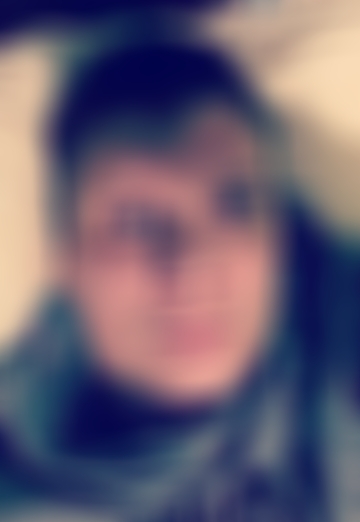 My photo - Devlin, 31 from Des Moines (@devlin21)